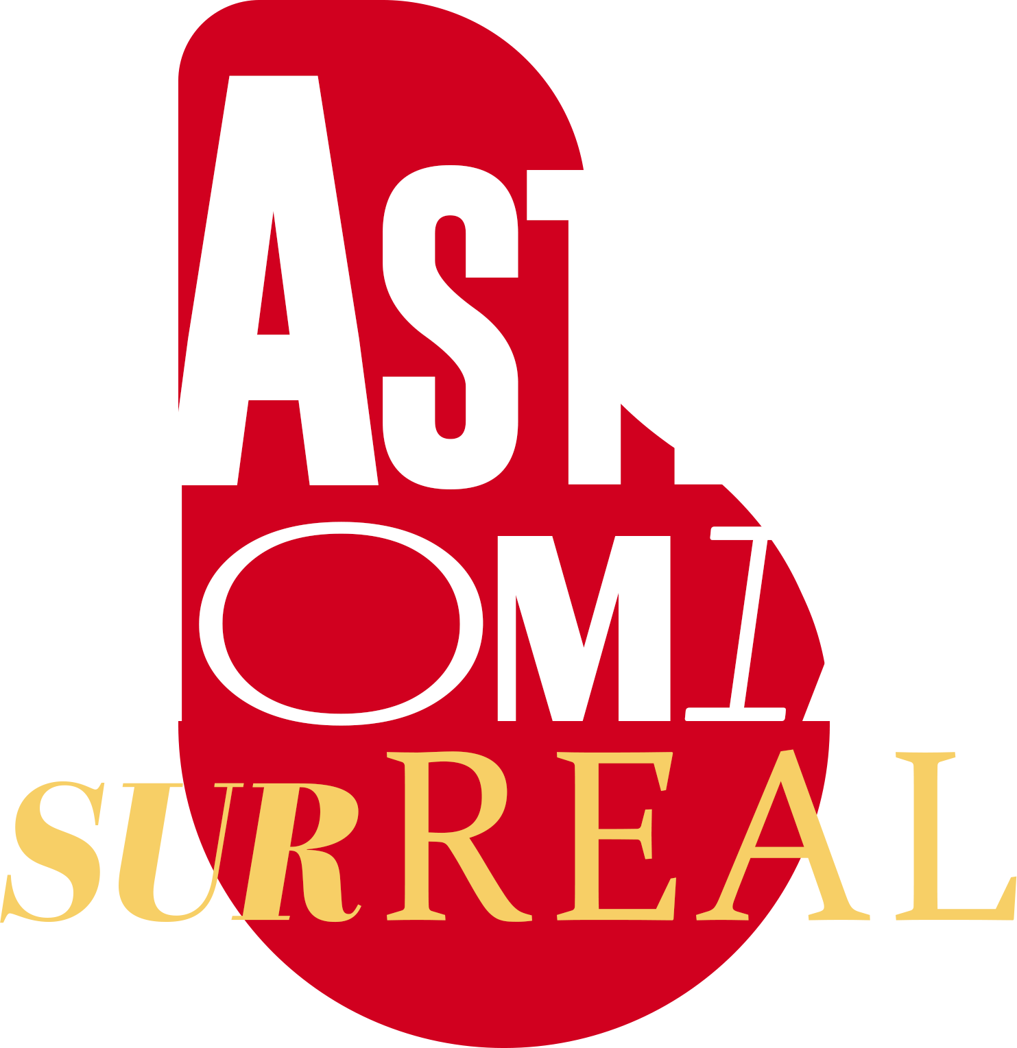 Imagem Gastronomia